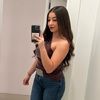 alexazepeda25